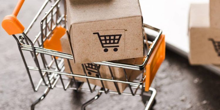 comerzzia_retail