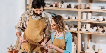 crear una empresa en Colombia