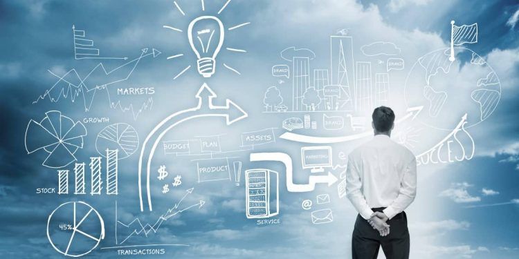 Es tan difícil innovar?