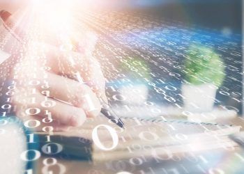 Procesos Digitalizados para Sobrevivir al Cambio