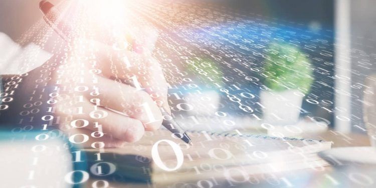 Procesos Digitalizados para Sobrevivir al Cambio