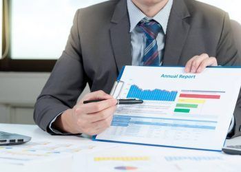 ¿Cómo creo Equipos de Alto Rendimiento en mi empresa?