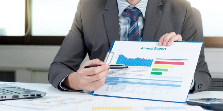 ¿Cómo creo Equipos de Alto Rendimiento en mi empresa?