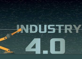 La industria 4.0 requiere ejecutivos 4.0