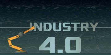 La industria 4.0 requiere ejecutivos 4.0