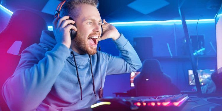 Errores importantes que debes evitar Jugando en Línea