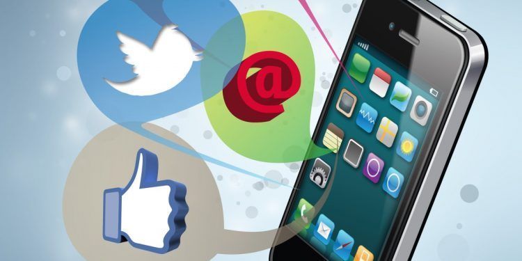 Omnicanalidad para las Ventas en Línea