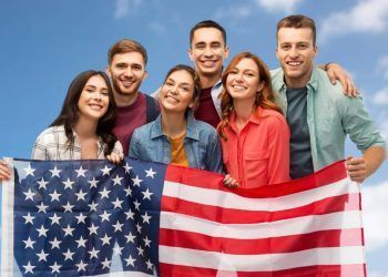 Consejos para Españoles que quieran iniciar un Negocio en Estados Unidos