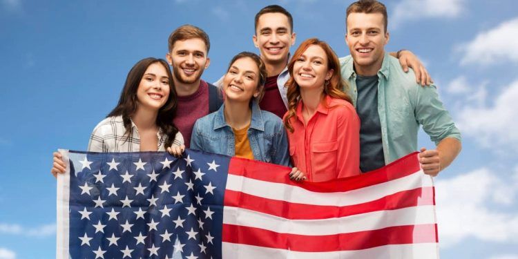 Consejos para Españoles que quieran iniciar un Negocio en Estados Unidos