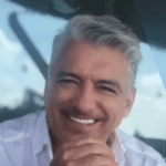 Rafael Paz