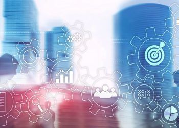 Automatización, Camino para Fortalecer el Desarrollo Empresarial