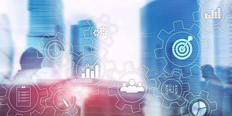 Automatización, Camino para Fortalecer el Desarrollo Empresarial