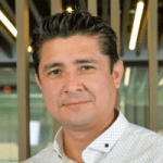 Arturo Ramos