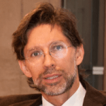 Sergio Torres Valdivieso