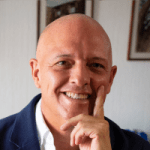 Pablo Aguilera