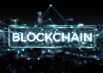 Blockchain tendencias tecnologicas