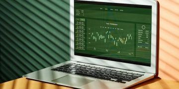 Qué es el CFD en trading