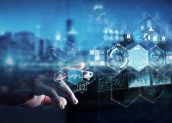 Software CMMS On Premise Vs Only Cloud