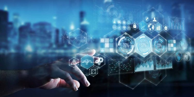 Software CMMS On Premise Vs Only Cloud