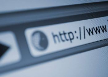 Cuanto vale una web