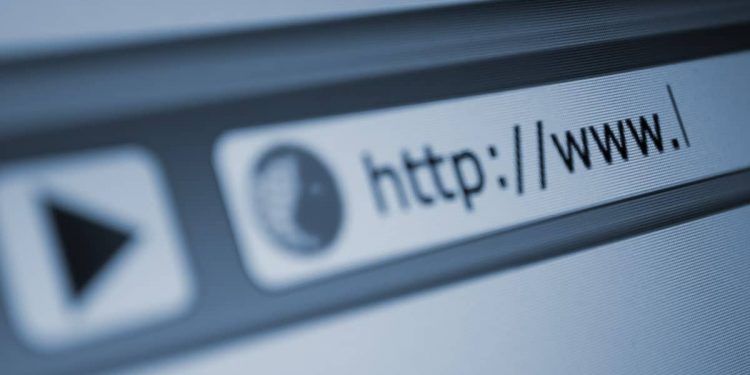 Cuanto vale una web