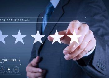 Análisis Data-Driven para Entender y Mejorar la Experiencia del Cliente