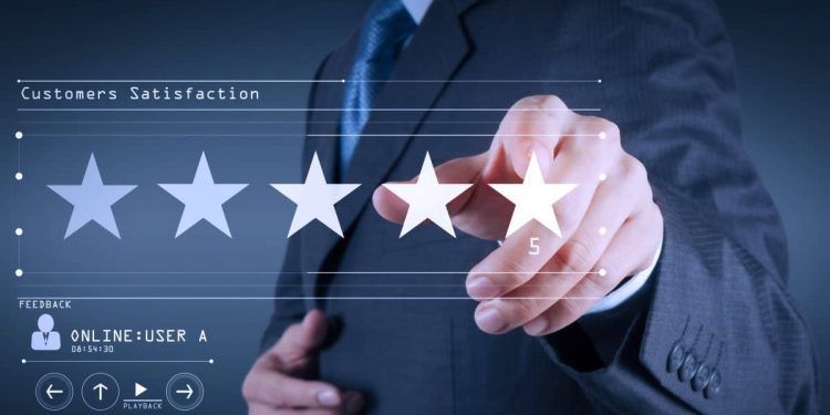 Análisis Data-Driven para Entender y Mejorar la Experiencia del Cliente