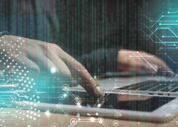 Empresas de Seguridad Electrónica
