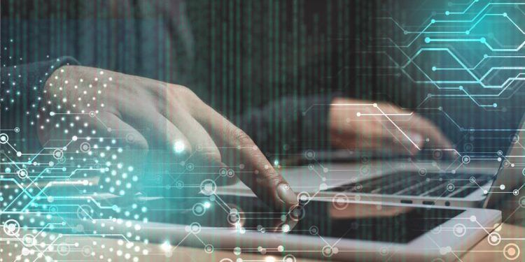 Empresas de Seguridad Electrónica