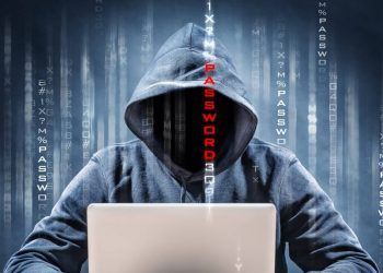 La Era de los Hackers