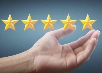 Experiencia de cliente esta de moda