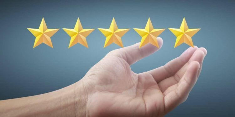 Experiencia de cliente esta de moda