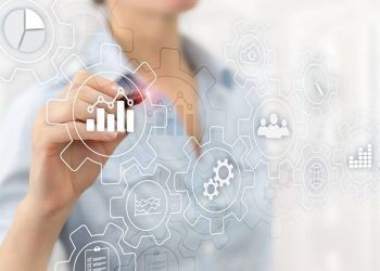 Herramientas Digitales de Automatización y Control de Procesos