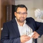 Manu Aravena S