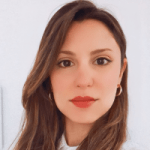 Melina Mariel Losada