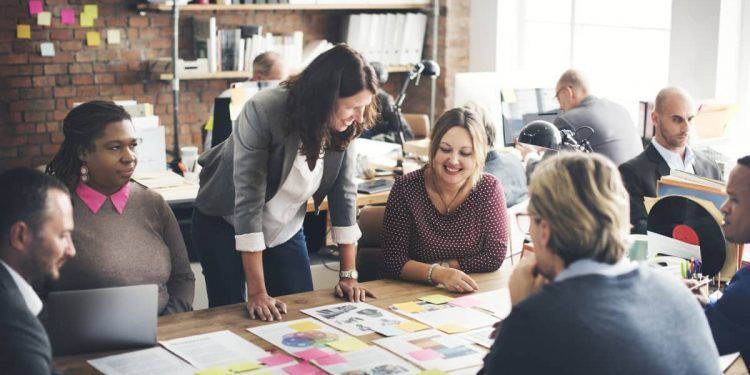 Micromanagement
