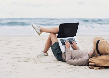 Recuperación del Turismo