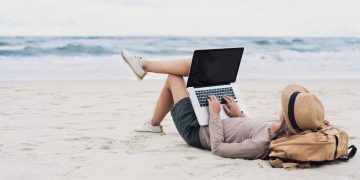 Recuperación del Turismo