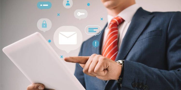 Personalizar las comunicaciones con los clientes