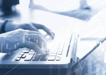 Plataformas de Inversión en Startups