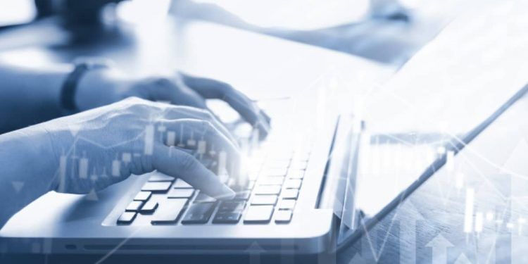 Plataformas de Inversión en Startups