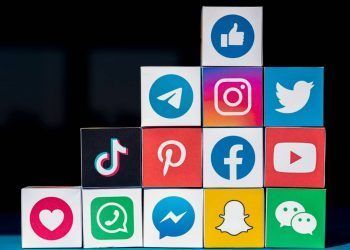 TU MARCA NO NECESITA REDES SOCIALES