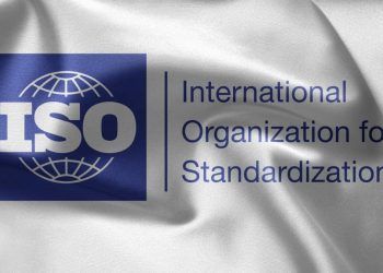 Sistemas-de-Gestion-bajo-Estandares-Internacionales
