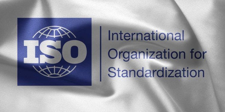 Sistemas-de-Gestion-bajo-Estandares-Internacionales