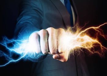 Tres Movimientos que lo cambiaran todo