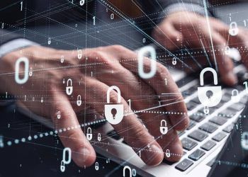 Prevención de Robo de Contraseñas con Protección anti-phishing mejorada de Windows 11