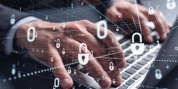 Prevención de Robo de Contraseñas con Protección anti-phishing mejorada de Windows 11