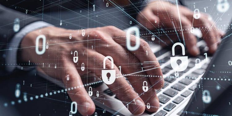 Prevención de Robo de Contraseñas con Protección anti-phishing mejorada de Windows 11