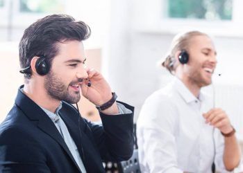 Atención al Cliente con la llegada del Metaverso