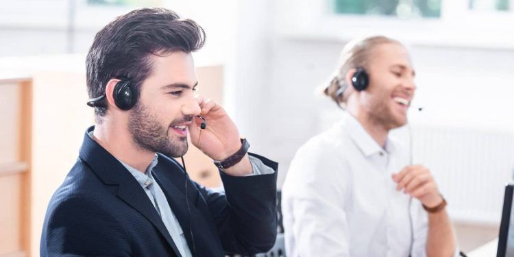 Atención al Cliente con la llegada del Metaverso